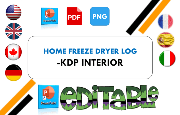 Beyond the Checklist: The Home Freeze Dryer Log as a Tool for Efficiency and Insight
